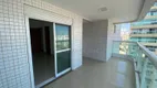 Foto 10 de Apartamento com 3 Quartos à venda, 173m² em Vila Tupi, Praia Grande