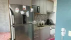 Foto 5 de Apartamento com 2 Quartos à venda, 57m² em Vila Larsen 1, Londrina