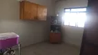 Foto 10 de Casa com 3 Quartos à venda, 150m² em Taguatinga Norte, Brasília