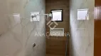 Foto 6 de Casa com 3 Quartos à venda, 360m² em Morada da Serra, Montes Claros