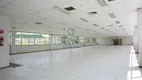 Foto 3 de Sala Comercial com 1 Quarto para alugar, 609m² em Helvetia, Indaiatuba