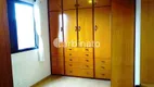 Foto 18 de Apartamento com 3 Quartos à venda, 112m² em Chácara Klabin, São Paulo