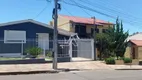 Foto 2 de Lote/Terreno à venda, 330m² em Boqueirao, Passo Fundo