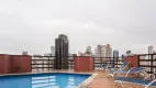 Foto 16 de Apartamento com 1 Quarto à venda, 40m² em Itaim Bibi, São Paulo