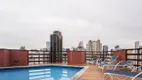 Foto 21 de Apartamento com 1 Quarto para alugar, 40m² em Itaim Bibi, São Paulo