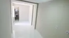 Foto 14 de Casa com 3 Quartos à venda, 176m² em Cruzeiro, Campina Grande