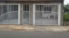 Foto 16 de Casa com 3 Quartos à venda, 210m² em Jardim Tulipas, Sorocaba