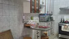 Foto 21 de Casa com 3 Quartos à venda, 162m² em Jardim Martinez, Araraquara