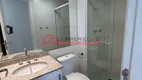 Foto 10 de Apartamento com 2 Quartos à venda, 62m² em Pompeia, São Paulo