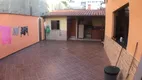 Foto 13 de Casa com 5 Quartos à venda, 270m² em Fernão Dias, Belo Horizonte