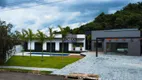 Foto 29 de Casa de Condomínio com 3 Quartos à venda, 284m² em Condomínio Residencial Shamballa, Atibaia