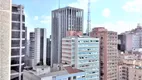 Foto 22 de Sala Comercial com 3 Quartos para alugar, 202m² em Bela Vista, São Paulo