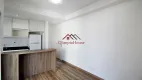 Foto 2 de Apartamento com 1 Quarto para alugar, 42m² em Vila Olímpia, São Paulo