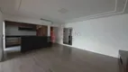 Foto 21 de Apartamento com 3 Quartos à venda, 101m² em Vila Lacerda, Jundiaí