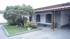 Foto 4 de Casa com 3 Quartos à venda, 189m² em Jardim Santa Maria, Jacareí