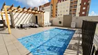 Foto 37 de Apartamento com 2 Quartos à venda, 103m² em Jardim Goncalves, Sorocaba