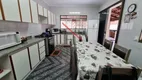 Foto 14 de Casa com 4 Quartos à venda, 281m² em Jardim Graziela, Londrina