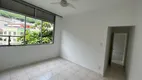 Foto 28 de Apartamento com 2 Quartos à venda, 80m² em Tijuca, Rio de Janeiro