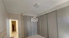 Foto 12 de Casa de Condomínio com 4 Quartos à venda, 254m² em Granja Viana, Cotia