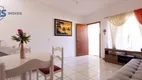 Foto 8 de Casa com 2 Quartos à venda, 75m² em Itacolomi, Balneário Piçarras