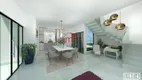 Foto 16 de Casa de Condomínio com 4 Quartos à venda, 240m² em Gran Park, Vespasiano