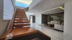 Foto 23 de Casa de Condomínio com 4 Quartos à venda, 300m² em Recreio Dos Bandeirantes, Rio de Janeiro