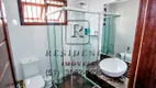 Foto 26 de Prédio Comercial com 3 Quartos para venda ou aluguel, 480m² em Cristal, Porto Alegre