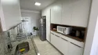 Foto 8 de Apartamento com 3 Quartos à venda, 96m² em Barra Funda, São Paulo