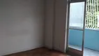 Foto 8 de Apartamento com 3 Quartos à venda, 110m² em Centro, Niterói