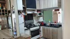 Foto 3 de Casa com 3 Quartos à venda, 160m² em Jardim Brasília, Uberlândia