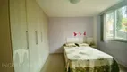 Foto 24 de Casa de Condomínio com 5 Quartos à venda, 500m² em Praia Campista, Macaé