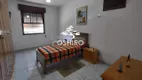 Foto 21 de Casa com 3 Quartos à venda, 187m² em Vila Valença, São Vicente