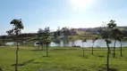 Foto 9 de Lote/Terreno à venda, 787m² em Swiss Park, Campinas