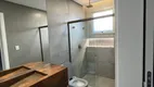 Foto 43 de Casa de Condomínio com 4 Quartos à venda, 425m² em Alphaville Lagoa Dos Ingleses, Nova Lima