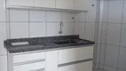 Foto 8 de Apartamento com 2 Quartos à venda, 70m² em Itapuã, Salvador