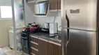 Foto 11 de Apartamento com 3 Quartos à venda, 66m² em Vila Prel, São Paulo