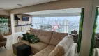 Foto 2 de Apartamento com 3 Quartos à venda, 134m² em Alto da Mooca, São Paulo