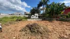 Foto 2 de Lote/Terreno à venda, 298m² em Limoeiro, Brusque