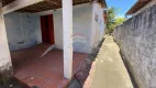 Foto 10 de Casa com 3 Quartos à venda, 120m² em Ponta Negra, Natal