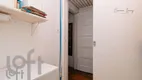 Foto 25 de Apartamento com 4 Quartos à venda, 97m² em Lagoa, Rio de Janeiro
