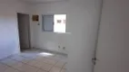 Foto 13 de Apartamento com 2 Quartos à venda, 68m² em Higienopolis, São José do Rio Preto