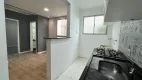 Foto 9 de Apartamento com 2 Quartos à venda, 50m² em Cabula, Salvador