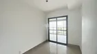 Foto 14 de Apartamento com 4 Quartos à venda, 124m² em Centro, Araraquara