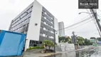 Foto 3 de Apartamento com 1 Quarto à venda, 34m² em Centro Cívico, Curitiba