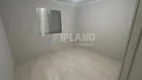 Foto 15 de Apartamento com 2 Quartos para venda ou aluguel, 84m² em Parque Arnold Schimidt, São Carlos