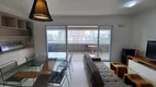 Foto 36 de Apartamento com 1 Quarto à venda, 67m² em Barra Funda, São Paulo