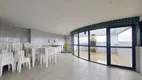 Foto 21 de Apartamento com 2 Quartos à venda, 61m² em Casa Amarela, Recife