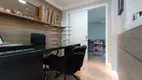 Foto 13 de Apartamento com 3 Quartos à venda, 98m² em Campinas, São José