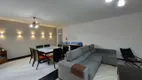 Foto 11 de Casa com 4 Quartos à venda, 230m² em Campo Grande, Santos