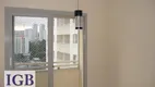 Foto 4 de Apartamento com 2 Quartos à venda, 59m² em Imirim, São Paulo